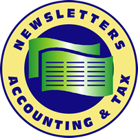 Universal Accounting® Newsletters