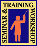 Seminars / Workshop logo
