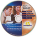 Start today your accounting Practice DVD