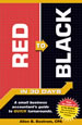 Red to Black book cover