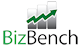 BizBench Valuation Software
