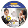 Professional Bookkeeper™ DVD