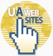 UAC Websites