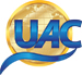 UAC Seminars